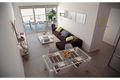 Property photo of 9/122 Edward Street Osborne Park WA 6017