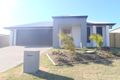 Property photo of 48 Newport Parade Blacks Beach QLD 4740