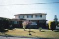 Property photo of 43 Queen Street Guildford West NSW 2161