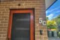 Property photo of 5C Carinya Road Girraween NSW 2145