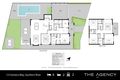 Property photo of 13 Foresters Way Southern River WA 6110