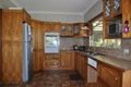 Property photo of 40 Mattick Road North Macksville NSW 2447