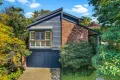 Property photo of 10 Belafonte Street McDowall QLD 4053