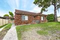 Property photo of 3 Dunlop Street Roselands NSW 2196