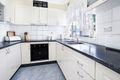 Property photo of 3 Dunlop Street Roselands NSW 2196
