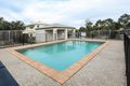 Property photo of 15/140 Endeavour Boulevard North Lakes QLD 4509