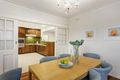 Property photo of 17 Hillview Avenue Mount Waverley VIC 3149