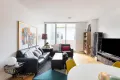 Property photo of 797 Botany Road Rosebery NSW 2018