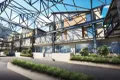 Property photo of 797 Botany Road Rosebery NSW 2018