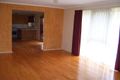 Property photo of 5/1 Coolabah Drive Eltham VIC 3095