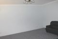 Property photo of 20 Rosemary Row Rathmines NSW 2283