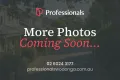 Property photo of 16 Mark Street Wodonga VIC 3690