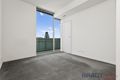 Property photo of 1609/25 Wills Street Melbourne VIC 3000