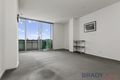Property photo of 1609/25 Wills Street Melbourne VIC 3000
