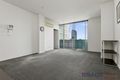 Property photo of 1609/25 Wills Street Melbourne VIC 3000