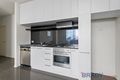 Property photo of 1609/25 Wills Street Melbourne VIC 3000