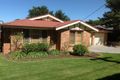 Property photo of 47 High Street Robertson NSW 2577