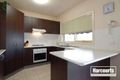 Property photo of 4/126 Cadles Road Carrum Downs VIC 3201
