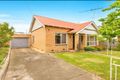 Property photo of 11 Stradling Avenue Geelong VIC 3220