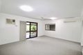 Property photo of 19 Grevillea Street Forrest Beach QLD 4850