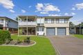 Property photo of 29 Ranch Street Tingalpa QLD 4173