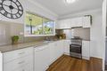 Property photo of 29 Ranch Street Tingalpa QLD 4173