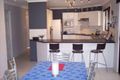 Property photo of 40 Glentree Avenue Upper Coomera QLD 4209
