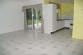 Property photo of 9 Marsden Street Mount Sheridan QLD 4868