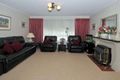 Property photo of 88 Moonee Boulevard Glenroy VIC 3046