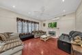 Property photo of 62 Heyington Avenue Thomastown VIC 3074