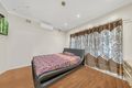 Property photo of 62 Heyington Avenue Thomastown VIC 3074