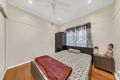 Property photo of 62 Heyington Avenue Thomastown VIC 3074