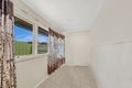 Property photo of 62 Heyington Avenue Thomastown VIC 3074