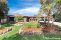 Property photo of 51 Balleroo Crescent Glenfield Park NSW 2650