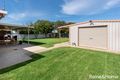 Property photo of 51 Balleroo Crescent Glenfield Park NSW 2650