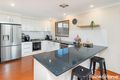 Property photo of 51 Balleroo Crescent Glenfield Park NSW 2650