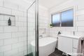 Property photo of 51 Balleroo Crescent Glenfield Park NSW 2650