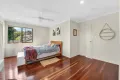 Property photo of 10 Belafonte Street McDowall QLD 4053