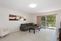 Property photo of 530 Sandgate Road Clayfield QLD 4011