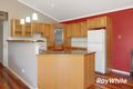 Property photo of 9 Crest Crescent Moruya Heads NSW 2537