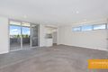 Property photo of 6/1-9 Mark Street Lidcombe NSW 2141