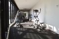 Property photo of 1903/200 Spencer Street Melbourne VIC 3000