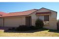 Property photo of 8 Navajo Close Stanhope Gardens NSW 2768