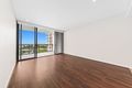 Property photo of 20811/37D Harbour Road Hamilton QLD 4007