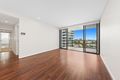Property photo of 20811/37D Harbour Road Hamilton QLD 4007