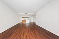 Property photo of 20811/37D Harbour Road Hamilton QLD 4007