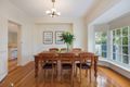 Property photo of 18 Watson Street Glen Iris VIC 3146