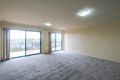 Property photo of 16-22 Burwood Road Burwood NSW 2134