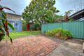 Property photo of 6 Hudson Street Hamilton NSW 2303