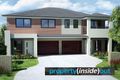 Property photo of 4 Rose Street Pendle Hill NSW 2145